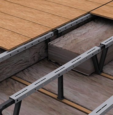 Superb Loft Storage - Soft Space Convertors - Insulating - Loft Rooms - Improve Loft Access Superb Loft Storage - Soft Space Convertors - Insulating - Loft Rooms - Improve Loft Access